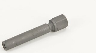Bosch 0 437 502 013