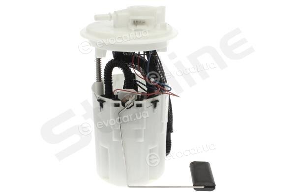 Starline PC 1026