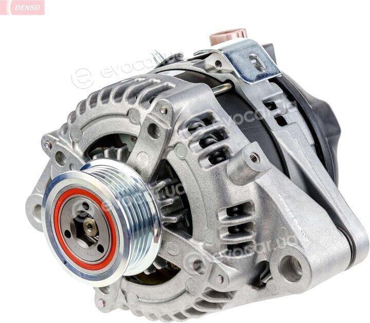 Denso DAN945