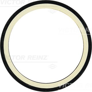 Victor Reinz 81-37941-00