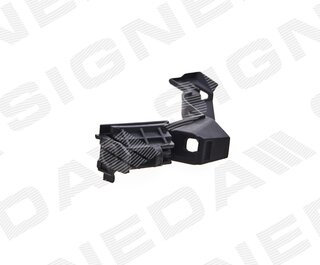 Signeda PAD44027R