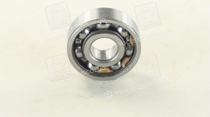 Kia / Hyundai 5461225000