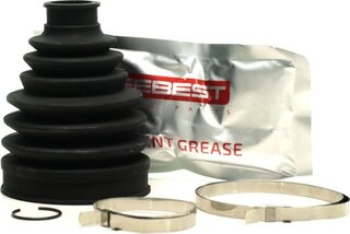 Febest 2017-MAG
