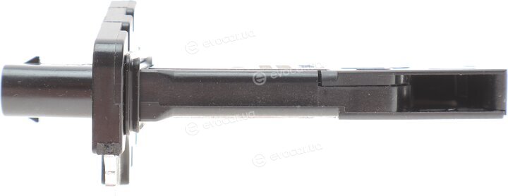 Continental 2910000437500