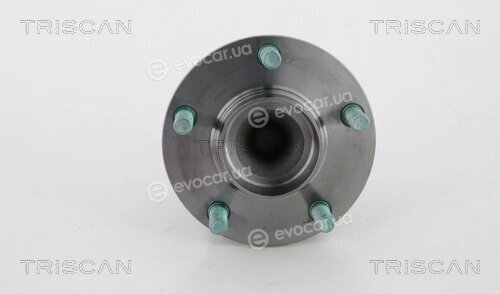 Triscan 8530 50242