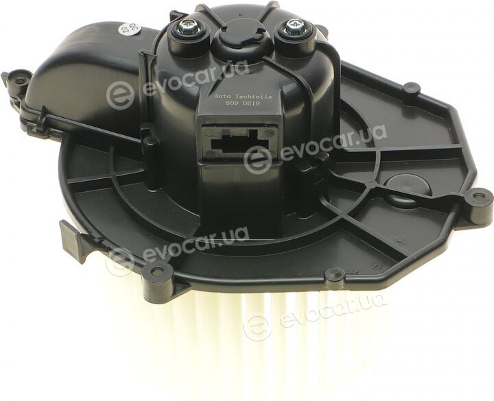 Autotechteile 509 0619