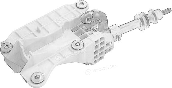 Mopar (PSA / FCA) 46314090