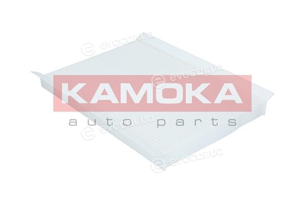 Kamoka F414601