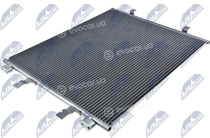 NTY CCS-PL-029