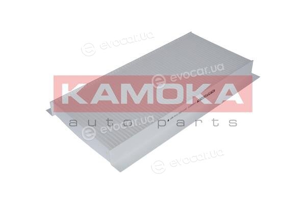 Kamoka F400801