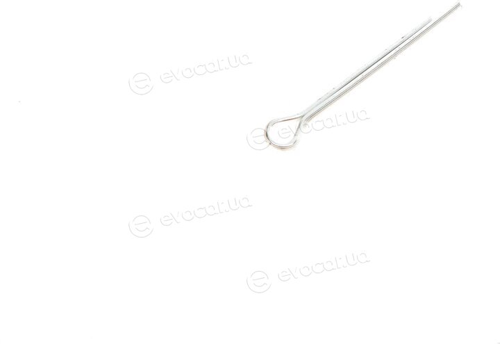 Solgy 216201