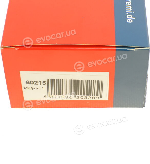 Bremi 60215