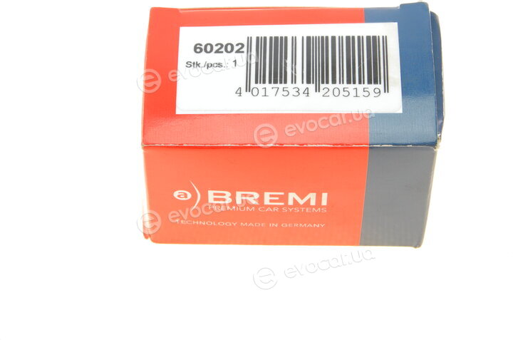 Bremi 60202