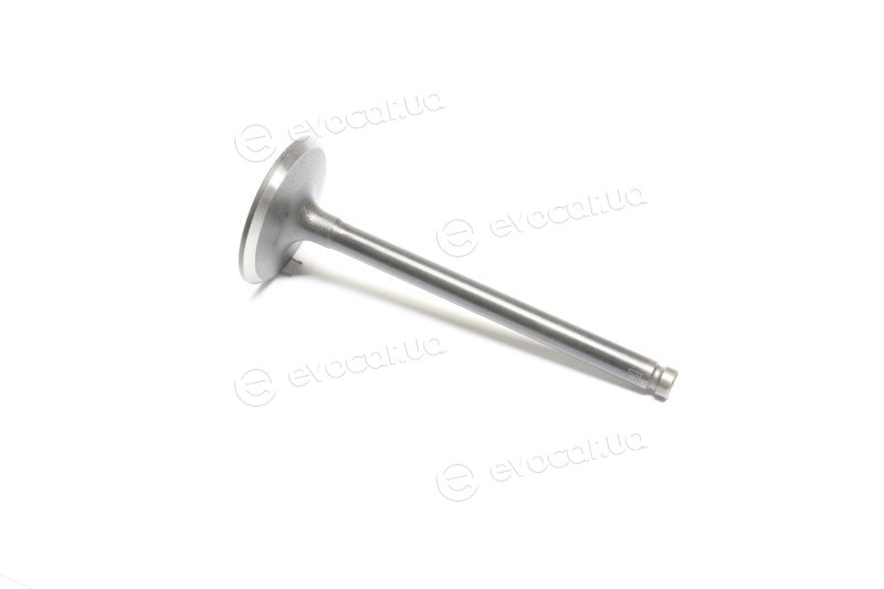 Parts Mall HCZC-001