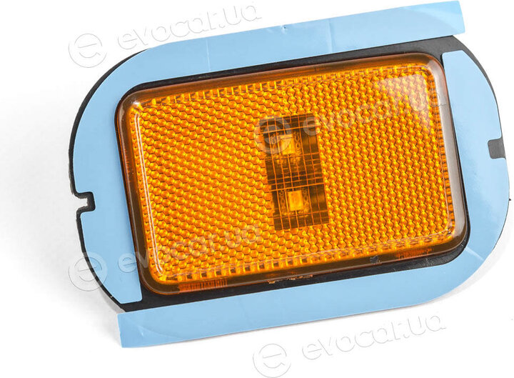 Autotechteile 394 5044