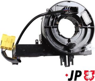 JP Group 4389750400