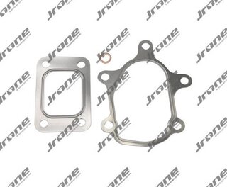 Jrone 2090-505-204