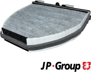 JP Group 1328102000