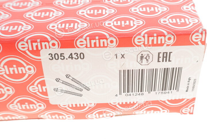 Elring 305.430