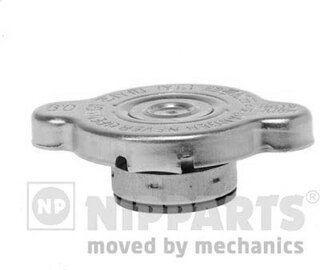 Nipparts J1540508