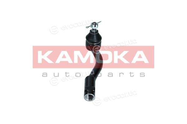 Kamoka 9010340