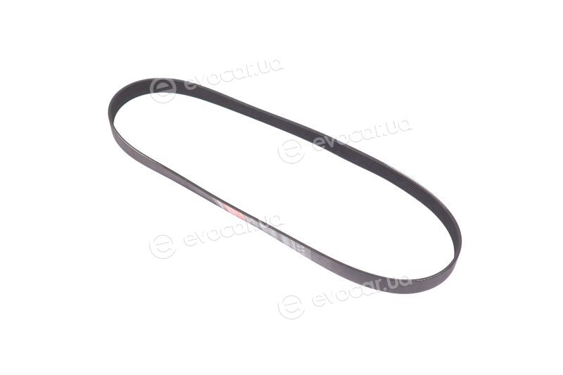 Gates 8PK1230