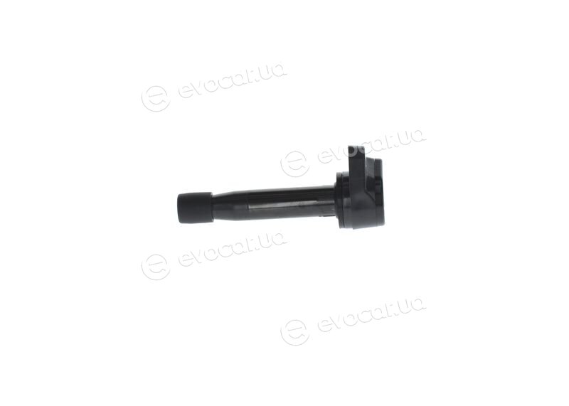 Bosch 0 986 22A 225