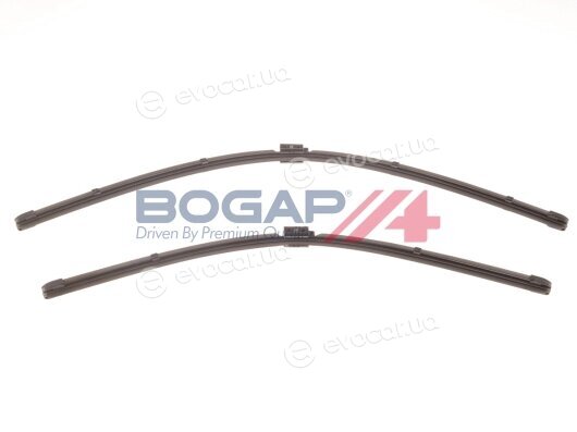 Bogap C8310103