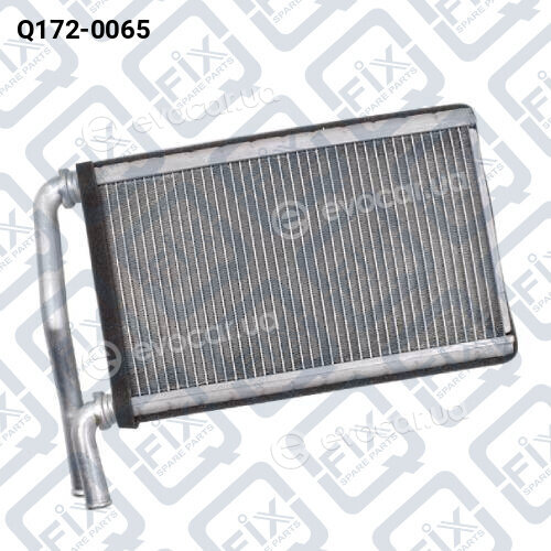 Q-Fix Q1720065