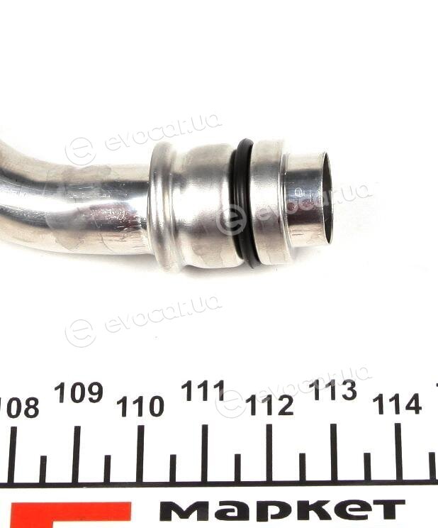 Renault / Nissan 8200 460 763