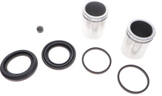 Kawe / Quick Brake 114-5007
