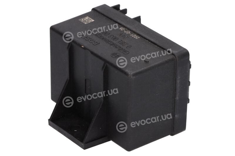 Bosch 0 281 003 008