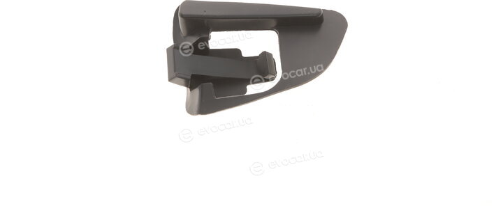 Miraglio 80/841