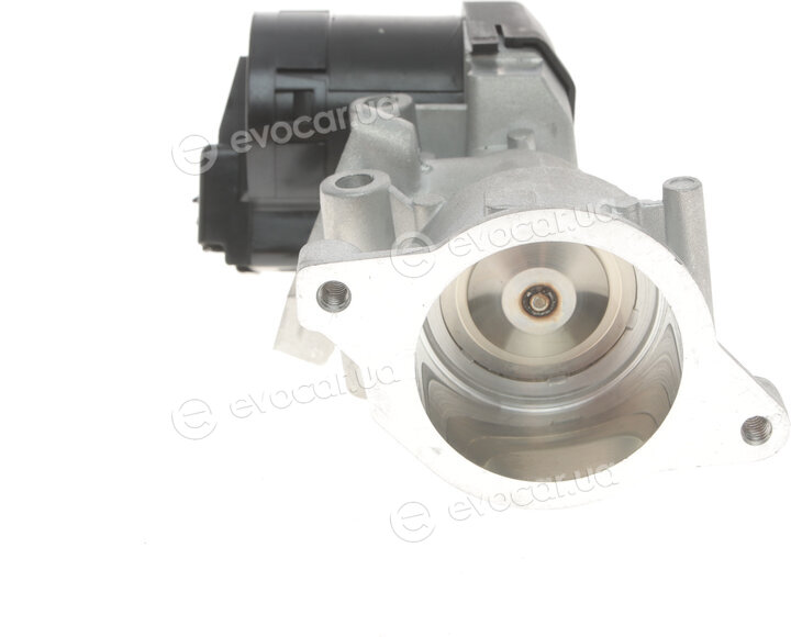 Magneti Marelli 571822112098