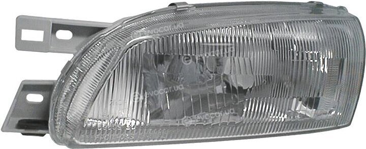 Depo / Loro 220-1104L-LD-E