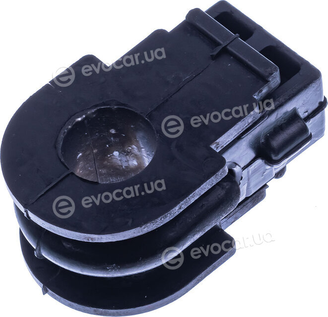 Denckermann D300439