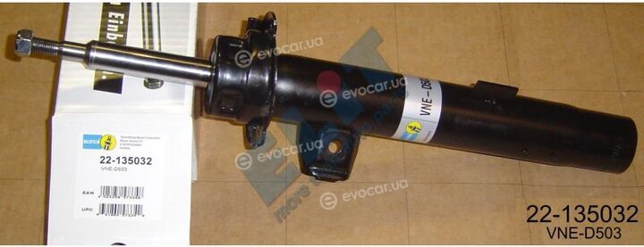 Bilstein 22-135032