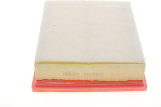 Solgy 103095