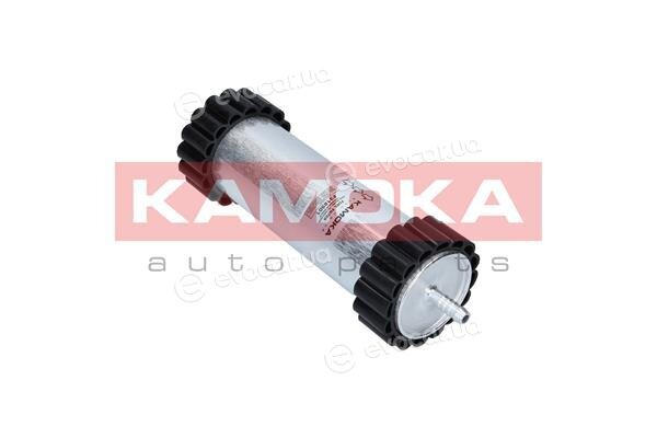 Kamoka F318901