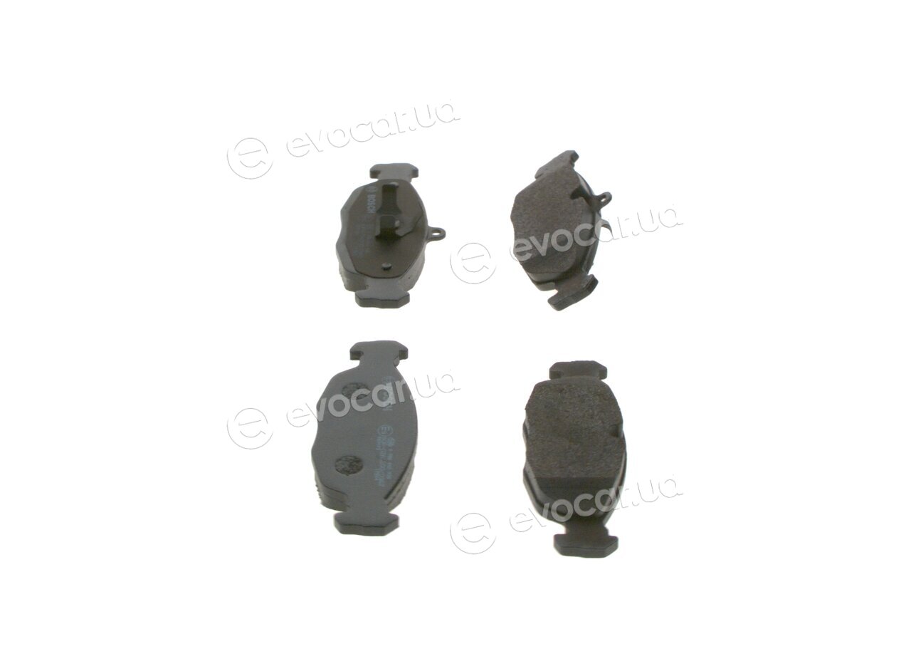 Bosch 0 986 460 938