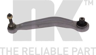 NK 5011518