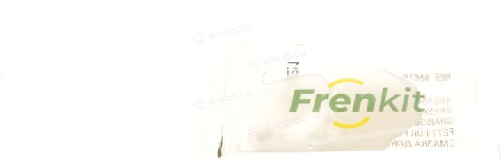 Frenkit 760871