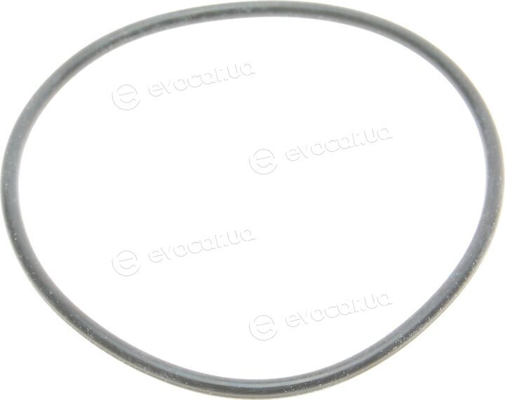 Purflux CS467