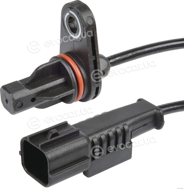 Herth & Buss J5900533
