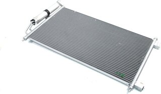 Van Wezel 13015251