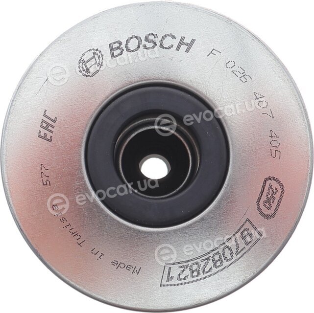Bosch F 026 407 405