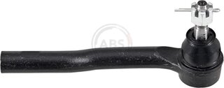 A.B.S. 231072
