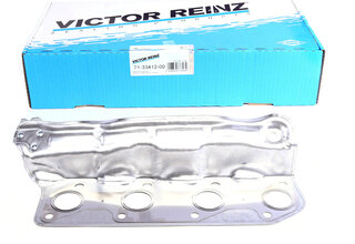 Victor Reinz 71-33412-00