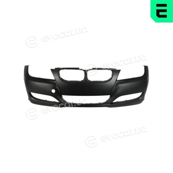 Starline PP ABM14550-6
