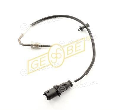 Gebe / Ika 9 6161 1